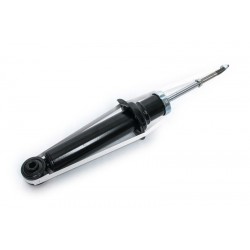 GÁZ LENGÉSCSILLAPÍTÓ PRIMERA P12 01- HÁTUL BALRA JOBBRA BALRA 56210AV425