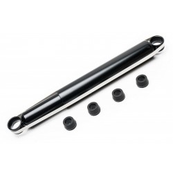 GÁZ LENGÉSCSILLAPÍTÓ TERRANO II R20 1993- HÁTUL BALRA JOBBRA HÁTUL 562100F005