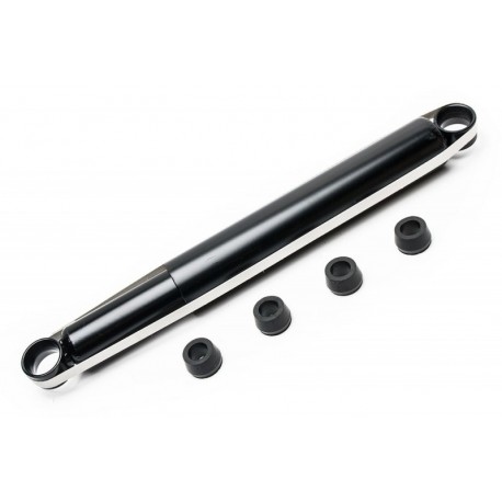 GÁZ LENGÉSCSILLAPÍTÓ TERRANO II R20 1993- HÁTUL BALRA JOBBRA HÁTUL 562100F005