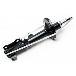 AVENSIS 1.6 1.8 2.0 2.0TD 97- JOBB HÁTSÓ GÁZ LENGÉSCSILLAPÍTÓ 4853009190