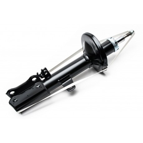 AVENSIS 1.6 1.8 2.0 2.0TD 97- HÁTSÓ BAL OLDALI GÁZ LENGÉSCSILLAPÍTÓ 4853009190