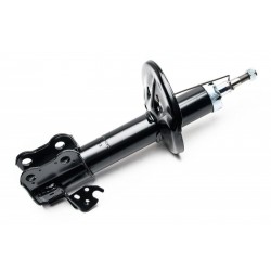 AVENSIS 97- JOBB ELSŐ GÁZ LENGÉSCSILLAPÍTÓ 334203