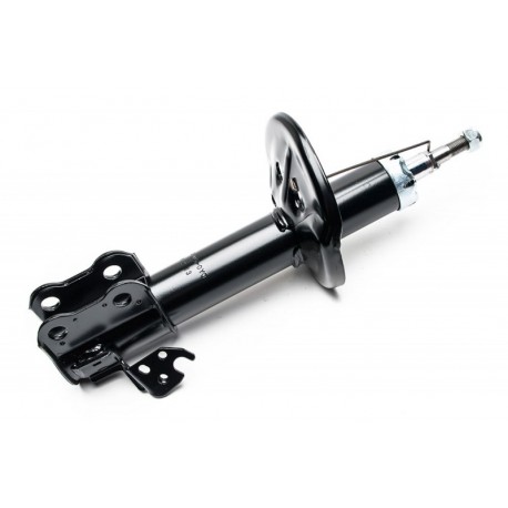 AVENSIS 97- JOBB ELSŐ GÁZ LENGÉSCSILLAPÍTÓ 334203