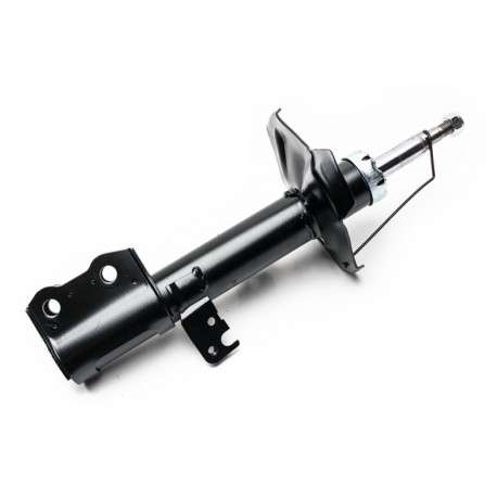 COROLLA (J) 5 AJTÓS (UK) 3 4 5 AJTÓS COMBO GÁZ LENGÉSCSILLAPÍTÓ 01- ELÖL JOBBRA 334817