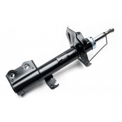 GÁZ LENGÉSCSILLAPÍTÓ COROLLA (J) 5 AJTÓ (UK) 3 4 5 AJTÓ COMBO 01- BAL ELSŐ 334818