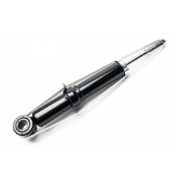 COROLLA (J) (UK) GÁZ LENGÉSCSILLAPÍTÓ 2001.10- HÁTUL BALRA JOBBRA BALRA 341816