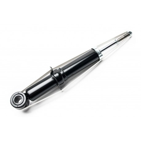 COROLLA (J) (UK) GÁZ LENGÉSCSILLAPÍTÓ 2001.10- HÁTUL BALRA JOBBRA BALRA 341816