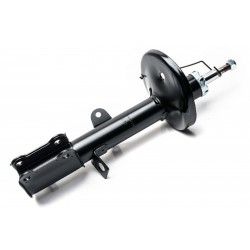 COROLLA 1.3 1.4 1.6 2.0D 92- JOBB HÁTSÓ GÁZ LENGÉSCSILLAPÍTÓ 333116