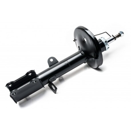 COROLLA 1.3 1.4 1.6 2.0D 92- JOBB HÁTSÓ GÁZ LENGÉSCSILLAPÍTÓ 333116