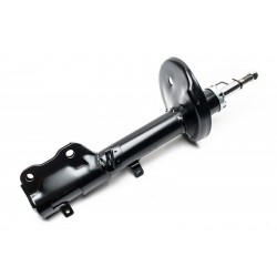 GÁZ LENGÉSCSILLAPÍTÓ COROLLA CE110 EE111 AE111 97- HÁTUL JOBBRA 334178