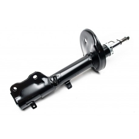 GÁZ LENGÉSCSILLAPÍTÓ COROLLA CE110 EE111 AE111 97- HÁTUL JOBBRA 334178