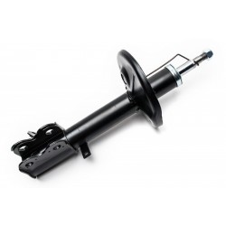 COROLLA EE110 1 AE111 1.3 1.6 97- BAL ELSŐ GÁZ LENGÉSCSILLAPÍTÓ 333237