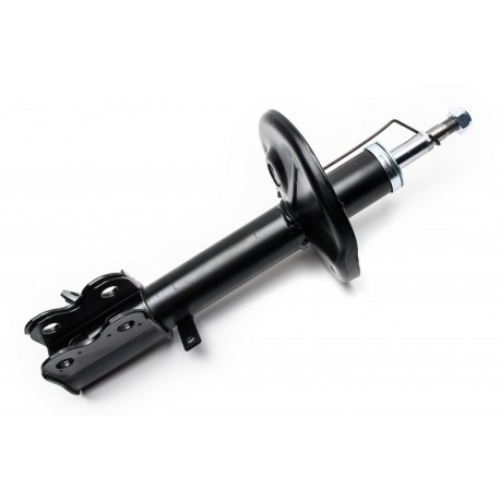 COROLLA EE110 1 AE111 1.3 1.6 97- BAL ELSŐ GÁZ LENGÉSCSILLAPÍTÓ 333237