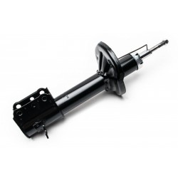 GÁZ LENGÉSCSILLAPÍTÓ MAZDA 323 F BA 1.5I 1.8I 94- JOBB HÁTSÓ HÁTSÓ RÉSZ BC1D28700C