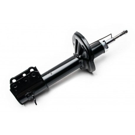 GÁZ LENGÉSCSILLAPÍTÓ MAZDA 323 F BA 1.5I 1.8I 94- JOBB HÁTSÓ HÁTSÓ RÉSZ BC1D28700C