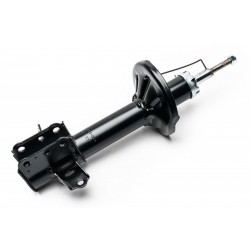 GÁZ LENGÉSCSILLAPÍTÓ MAZDA 323 F BA 1.5I 1.8I 94- HÁTUL BALRA BALRA BC1D28900C