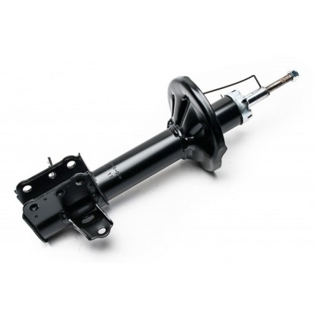 GÁZ LENGÉSCSILLAPÍTÓ MAZDA 323 F BA 1.5I 1.8I 94- HÁTUL BALRA BALRA BC1D28900C