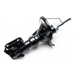 CIVIC 2001- JOBB ELSŐ GÁZ LENGÉSCSILLAPÍTÓ 51605S5PG01