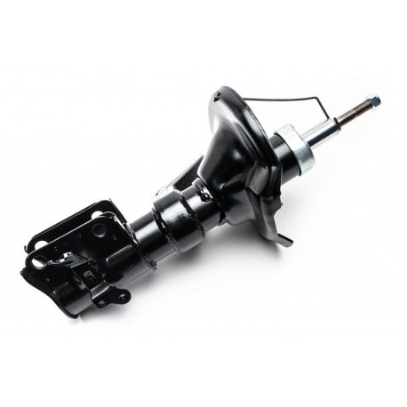 CIVIC 2001- JOBB ELSŐ GÁZ LENGÉSCSILLAPÍTÓ 51605S5PG01