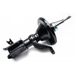 CIVIC 2001- BAL ELSŐ GÁZ LENGÉSCSILLAPÍTÓ 51606S5PG01