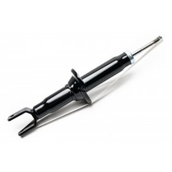 GÁZ LENGÉSCSILLAPÍTÓ CIVIC MA MC 5D 1994-2001 HÁTUL BALRA JOBBRA BALRA 52611S1EE01