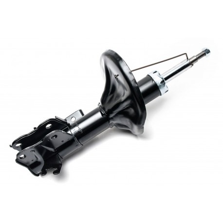 CARISMA DA2 1.8 GÁZ LENGÉSCSILLAPÍTÓ VOLVO S40 V40 95-99. JOBB ELSŐ MR102434