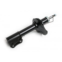 BALENO 1.3I 1.6I 1995- JOBB ELSŐ GÁZ LENGÉSCSILLAPÍTÓ 333312