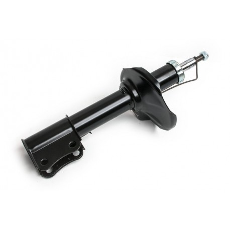 BALENO 1.3I 1.6I 1995- JOBB ELSŐ GÁZ LENGÉSCSILLAPÍTÓ 333312