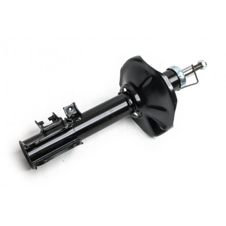 BALENO 1.3I 1.6I 1995- BAL ELSŐ GÁZ LENGÉSCSILLAPÍTÓ 333313