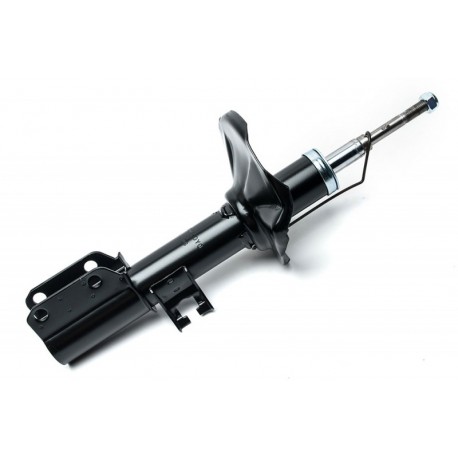 SWIFT 1.3 1.6 (JP) OLAJCSILLAPÍTÓ 1990- SWIFT 1.0 1.3 (H) 1992- JOBB OLDALI ELSŐ LENGÉSCSILLAPÍTÓ 633133