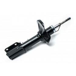 SWIFT 1.3 1.6 (JP) OLAJOS LENGÉSCSILLAPÍTÓ 1990- SWIFT 1.0 1.3 (H) 1992- BAL ELSŐ LENGÉSCSILLAPÍTÓ 633134