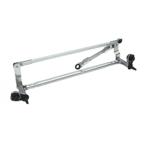 Törlőrudazat ELSŐ OCTAVIA II (5K1 955 601) 1Z1955601