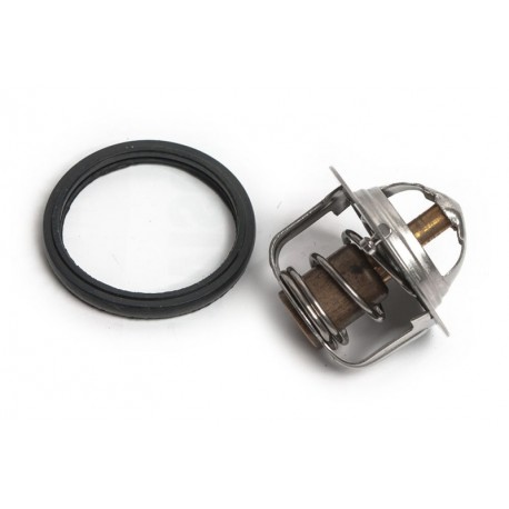 TERMOSZTÁT TICO 94 - MATIZ 97 - KALOS 1.2I SOHC 02 - 17670A78B01000