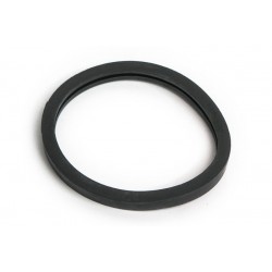 TERMOSZTÁT HÁZ TÖMÍTÉS NEXIA ESPERO LANOS NUBIRA 1.5 1.6 DOHC - 900 1338214