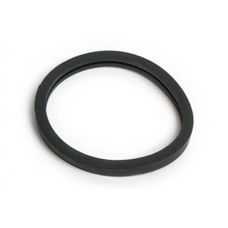 TERMOSZTÁT HÁZ TÖMÍTÉS NEXIA ESPERO LANOS NUBIRA 1.5 1.6 DOHC - 900 1338214