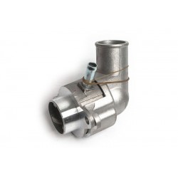 TERMOSZTÁT FIGYELEM! NEM CSERÉLHETŐ LANOS 1.5 1.6 DOHC KALOS 1.4 DOHC 02 - 96282726