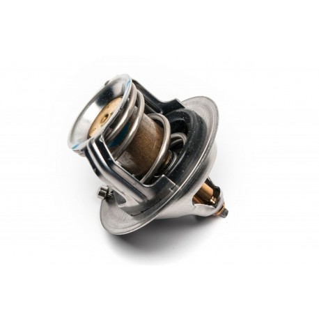 TERMOSZTÁT RIO 1.3I 1.5I -02.07 CARENS I II 1.8I 00.08- 06.08 SHUMA II 1.6I 00.07-04.02 0K2C015171A