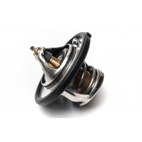 TERMOSZTÁT I10 1.2I 07.12 - I20 1.2I 08.10 - CEED 1.4I 1.6I HYUNDAI I30 1.4I 1.6I 1.4I 1.6I 7701065352