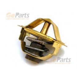 TERMOSZTÁT 88/TAMA/ SUZUKI VITARA 88- TOYOTA LITE-ACE 1.5 -92 9091603041