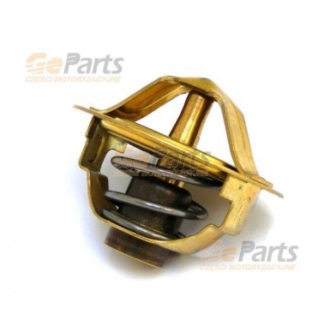 TERMOSZTÁT 88/TAMA/ SUZUKI VITARA 88- TOYOTA LITE-ACE 1.5 -92 9091603041