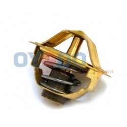 TERMOSZTÁT 88/TAMA/ SUZUKI VITARA 88- TOYOTA LITE-ACE 1.5 -92 9091603041