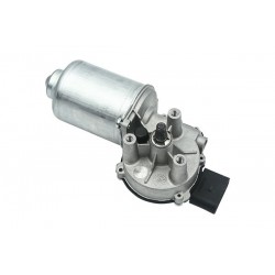 Törlőmotor ELSŐ OCTAVIA 01- (4 )CN 1J1955113C