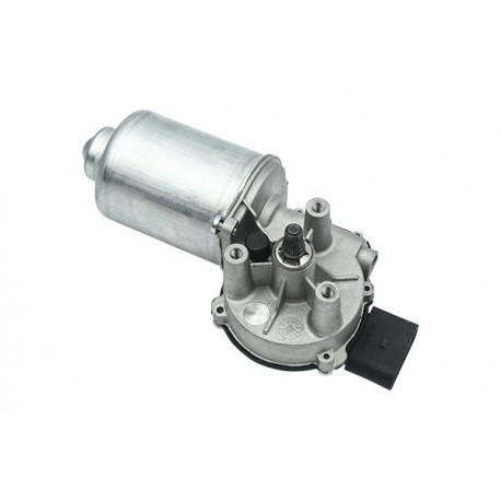 Törlőmotor ELSŐ OCTAVIA 01- (4 )CN 1J1955113C