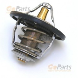 TERMOSZTÁT MAZDA MAZDA 929 HC HD 03.1987- MPV LV 07.1994- 8AH215171