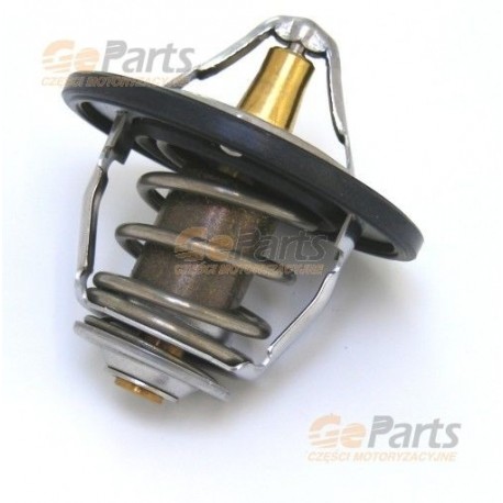 TERMOSZTÁT MAZDA MAZDA 929 HC HD 03.1987- MPV LV 07.1994- 8AH215171