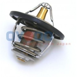 TERMOSZTÁT MAZDA MAZDA 929 HC HD 03.1987- MPV LV 07.1994- 8AH215171