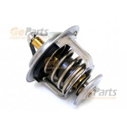 TERMOSZTÁT 78/TAMA/ HONDA ACCORD CB35 6 CB75 6 CC11 2 CC75 6 CD6 CD71 2 CD91 CD92 CE75 6 CE85 6 CE95 6 CG6 CG75 CG85 6 CG95 CG96