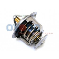 TERMOSZTÁT 78/TAMA/ HONDA ACCORD CB35 6 CB75 6 CC11 2 CC75 6 CD6 CD71 2 CD91 CD92 CE75 6 CE85 6 CE95 6 CG6 CG75 CG85 6 CG95 CG96