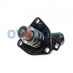 TERMOSZTÁT ACCORD 2.0 2.4 2002-- 19301RAF003