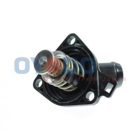 TERMOSZTÁT ACCORD 2.0 2.4 2002-- 19301RAF003